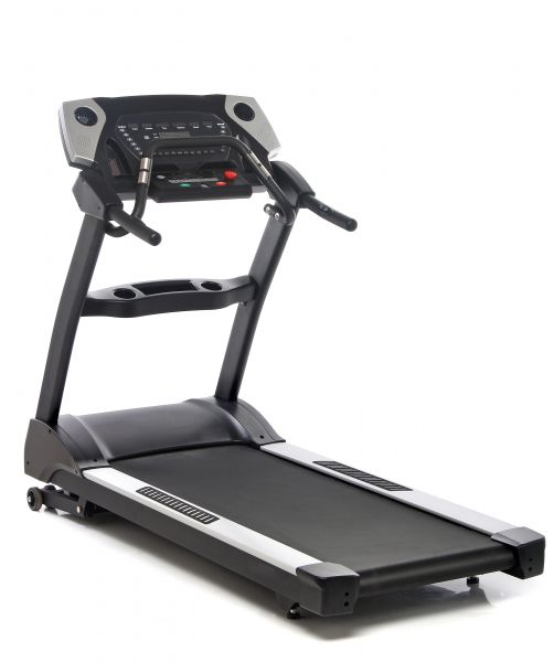 Treadmill Assembly Service in Mckinney