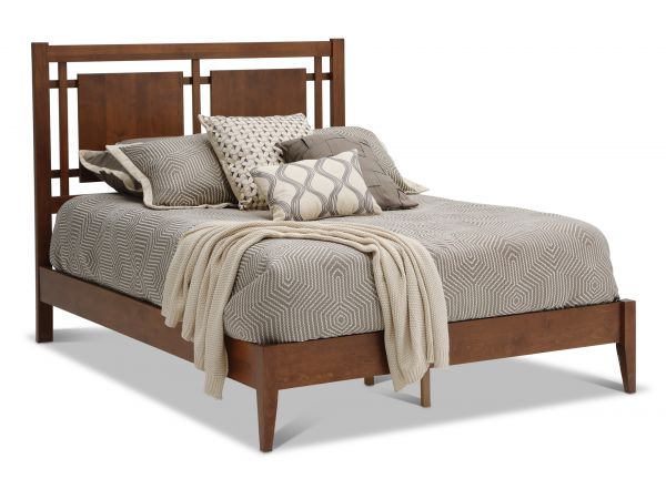 Bed Assembly Service in Mckinney