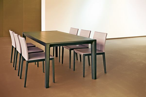 Dining Set Assembly in Mckinney
