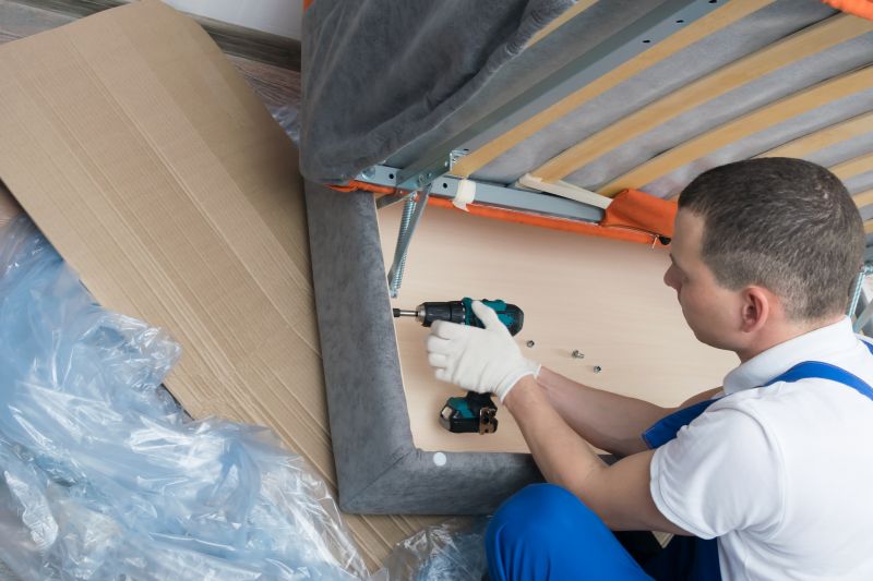 Local Expertise in Mckinney